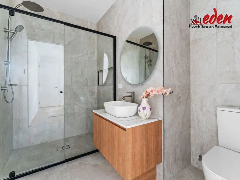 Additional image 11 of 3/70 Williamson Road, Para Hills SA 5096