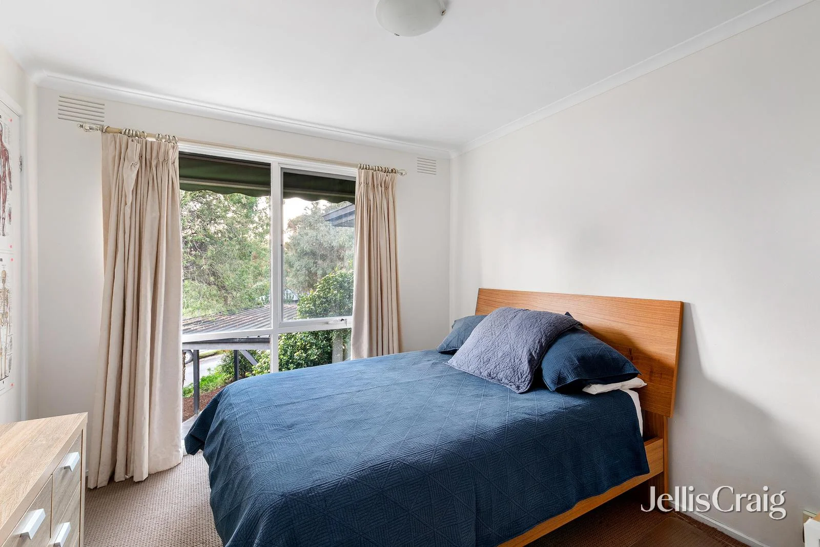 Additional image 11 of 7 Melissa Close, Hurstbridge VIC 3099