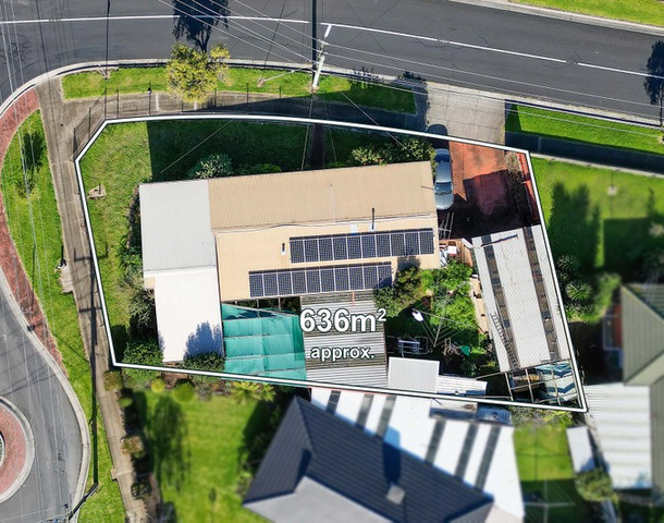 19 Nathalia Street, Broadmeadows VIC 3047