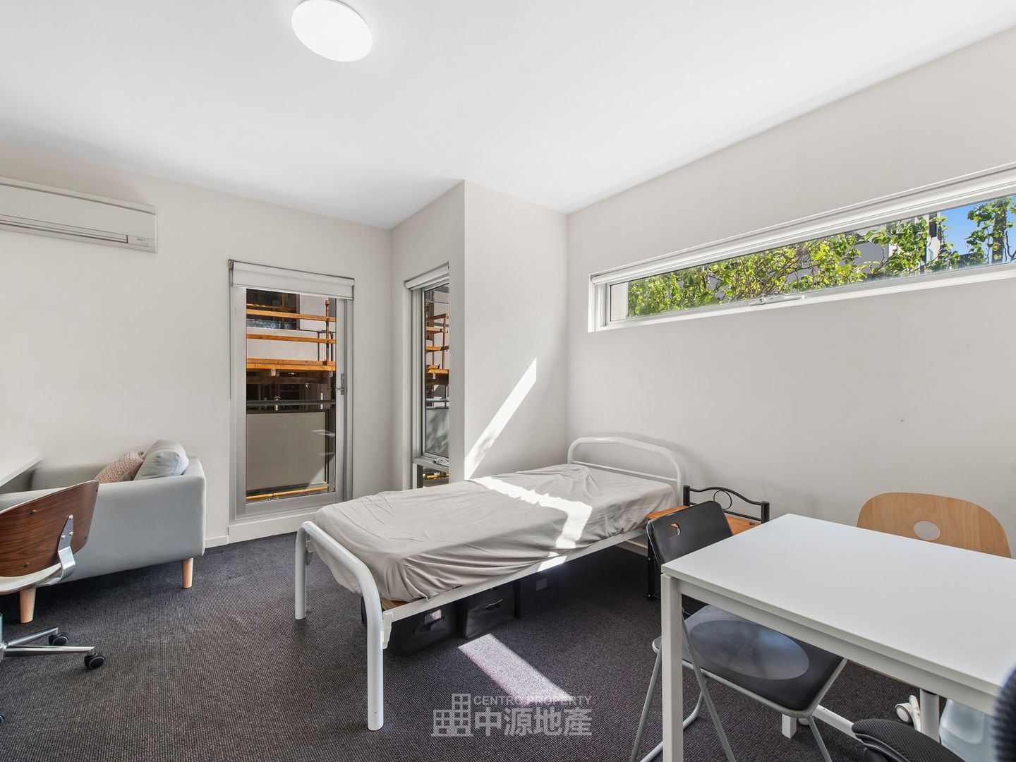 201/6 Bruce Street, Box Hill VIC 3128, Image 2