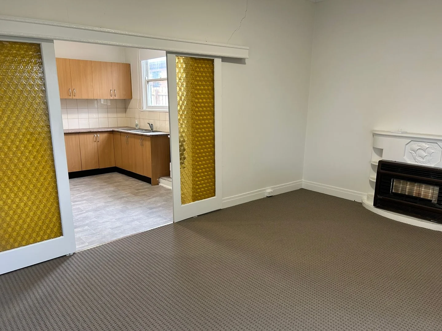 Additional image 6 of 40 Monash Street, Sunshine VIC 3020