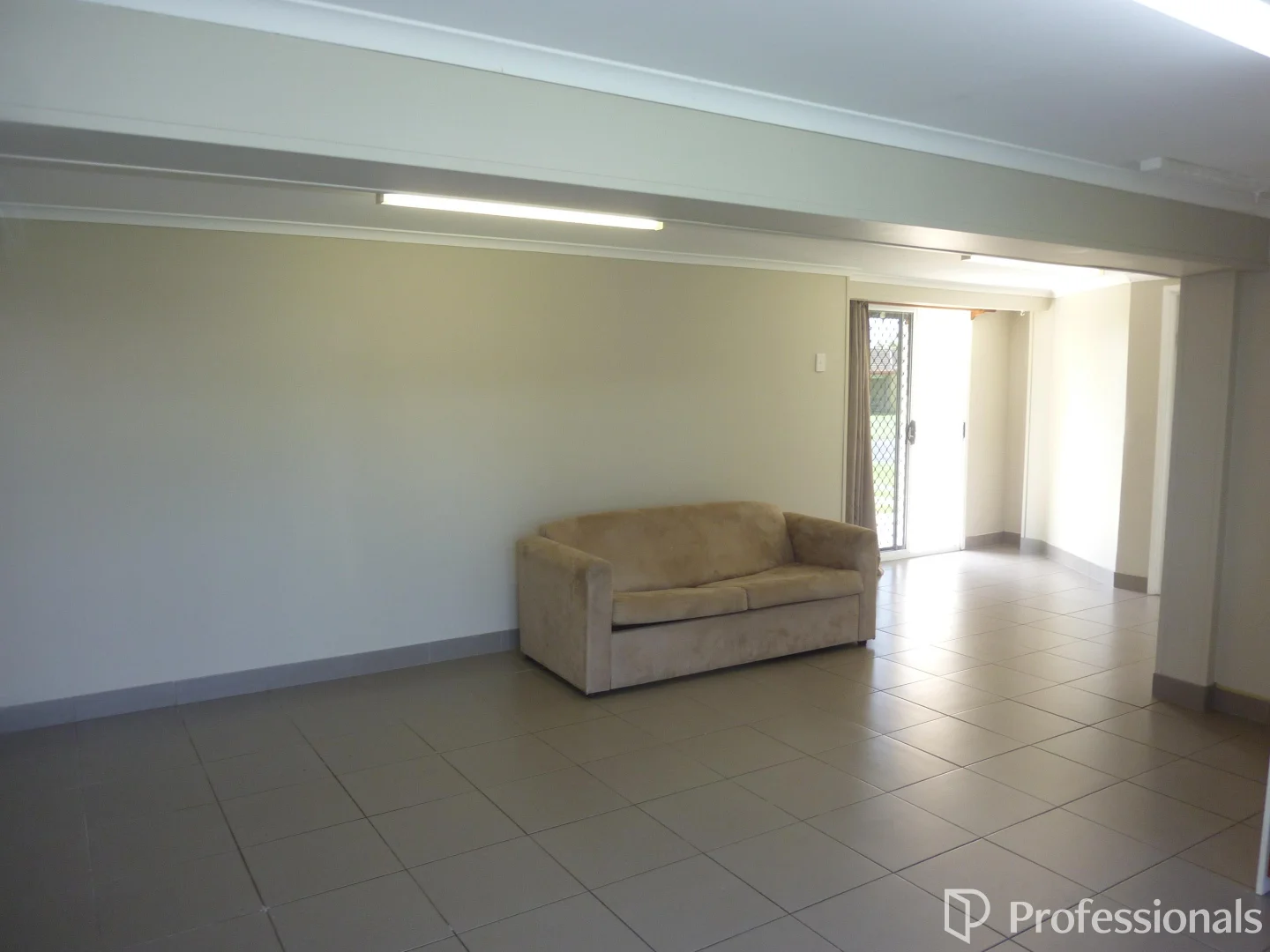 Additional image 13 of 12 Nicklin Drive, Beaconsfield QLD 4740
