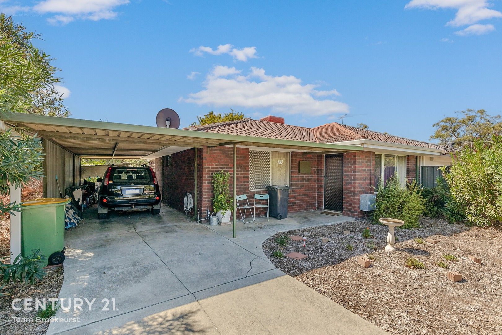 4a Dove Street, Thornlie WA 6108, Image 0