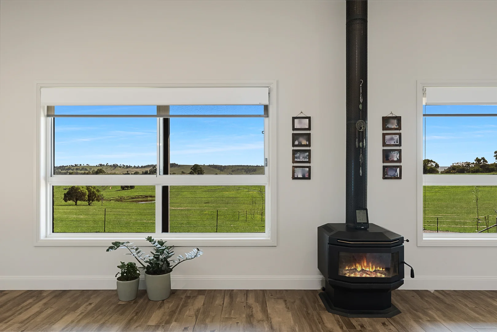 Additional image 14 of 1873 Peelwood Road, Laggan NSW 2583