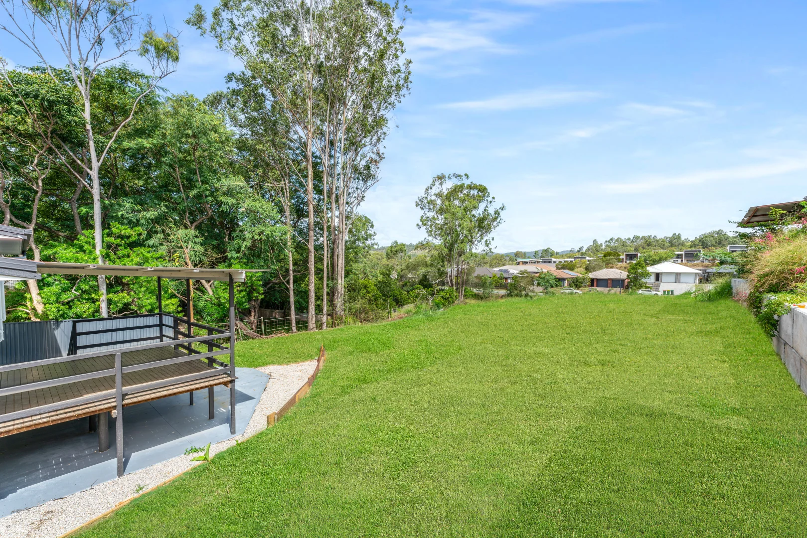 Additional image 14 of 12 Aldinga Street, Redbank Plains QLD 4301