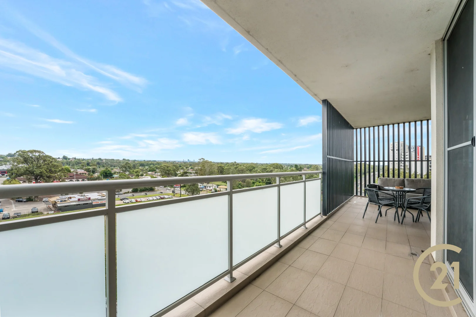 Additional image 11 of 63/57-59 Lachlan Street, Warwick Farm NSW 2170