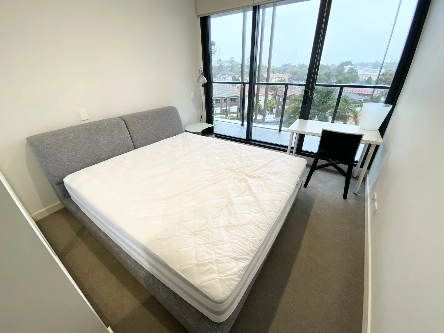 Additional image 6 of 610/168 Liverpool Road, Ashfield NSW 2131