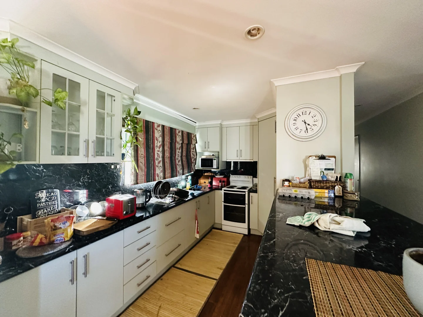 Additional image 5 of 55 Clements Street, Moranbah QLD 4744