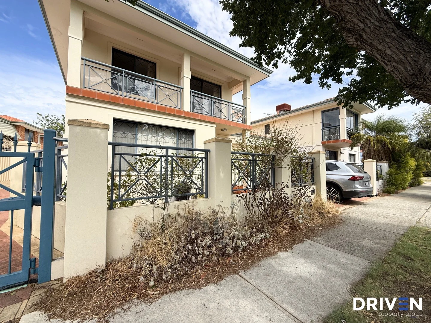 Primary image of 1A Alston Avenue, Como WA 6152