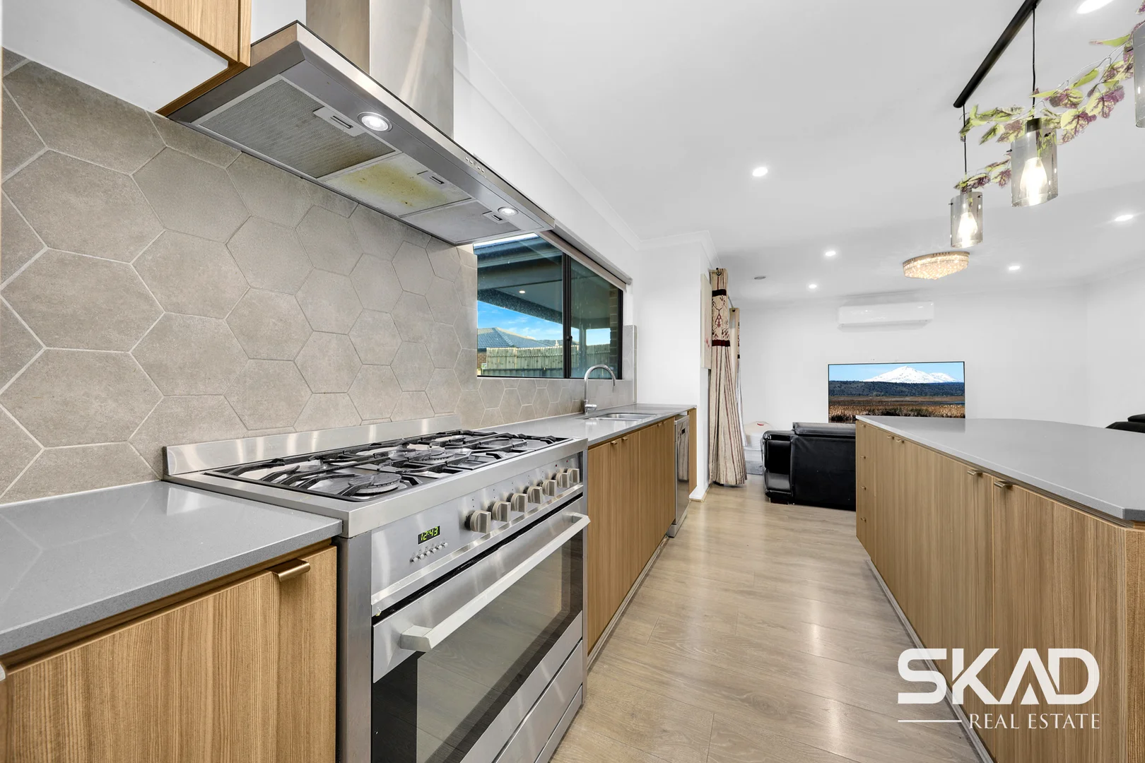 Additional image 10 of 9 Mottlecah Circuit, Craigieburn VIC 3064