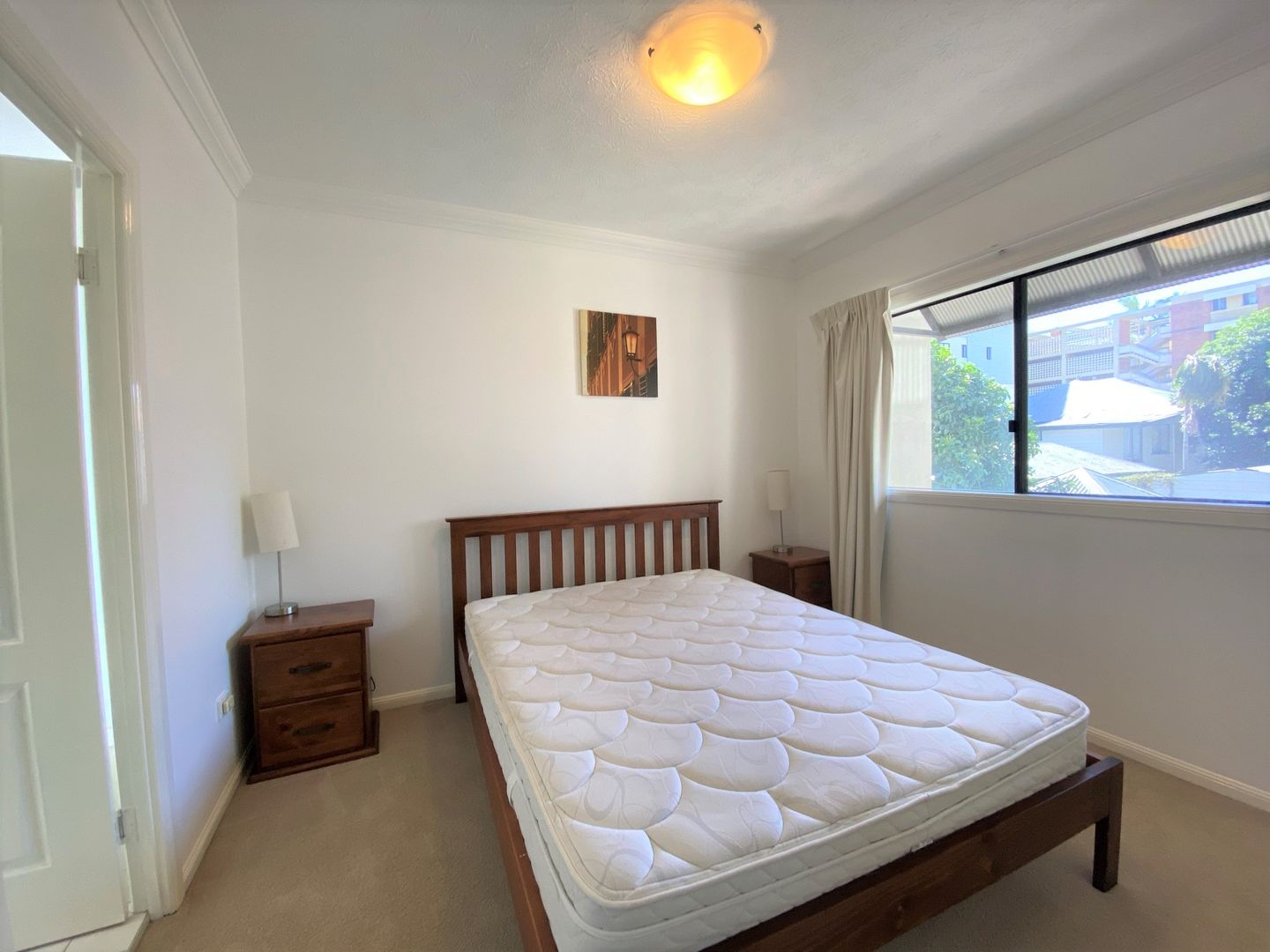 10/40 Bell Street, Kangaroo Point QLD 4169, Image 1