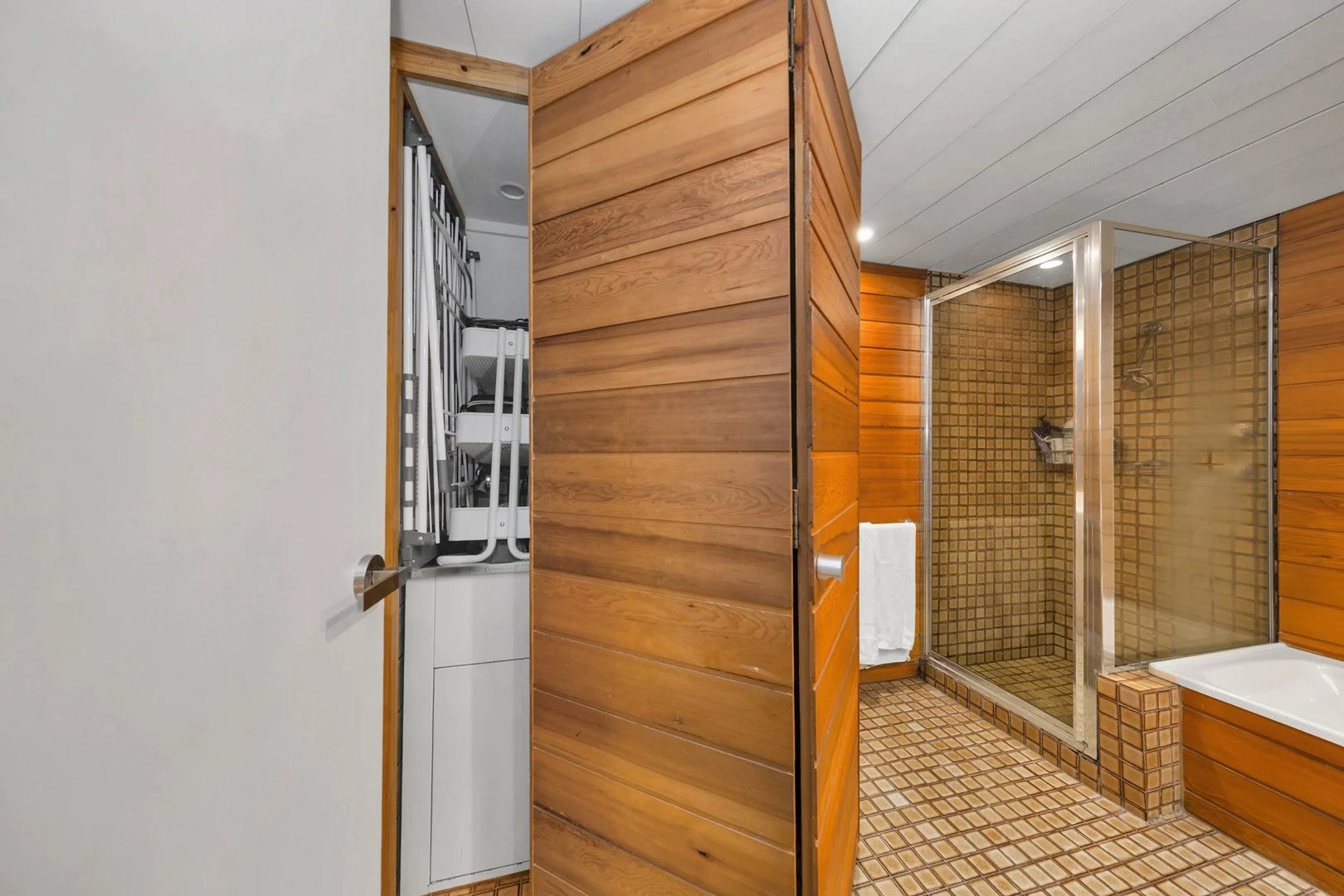 Additional image 10 of 34/18 Currie Crescent, Kingston ACT 2604