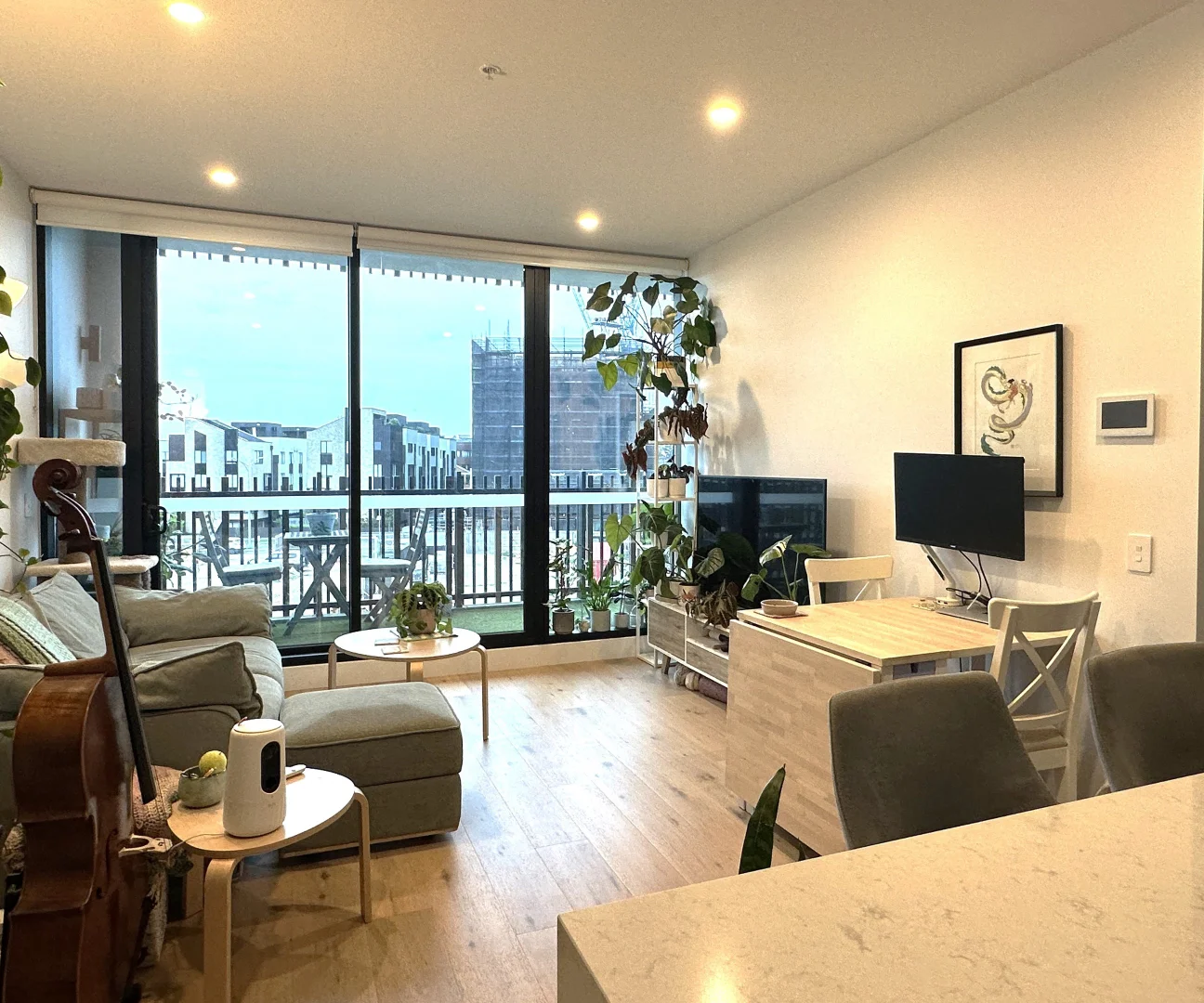 Additional image 4 of 106/626 Heidelberg Road, Alphington VIC 3078