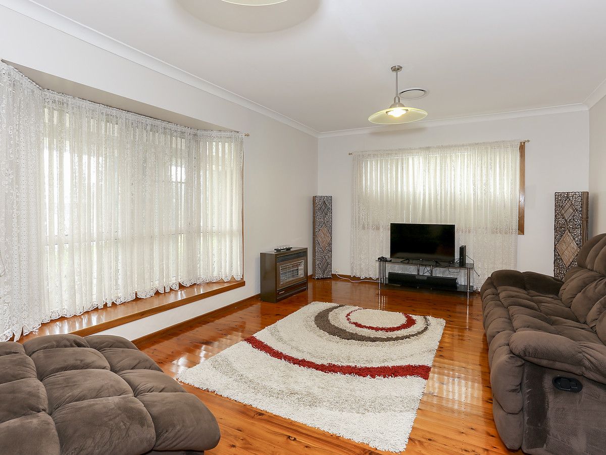 9 Clare Street, Cessnock NSW 2325, Image 2