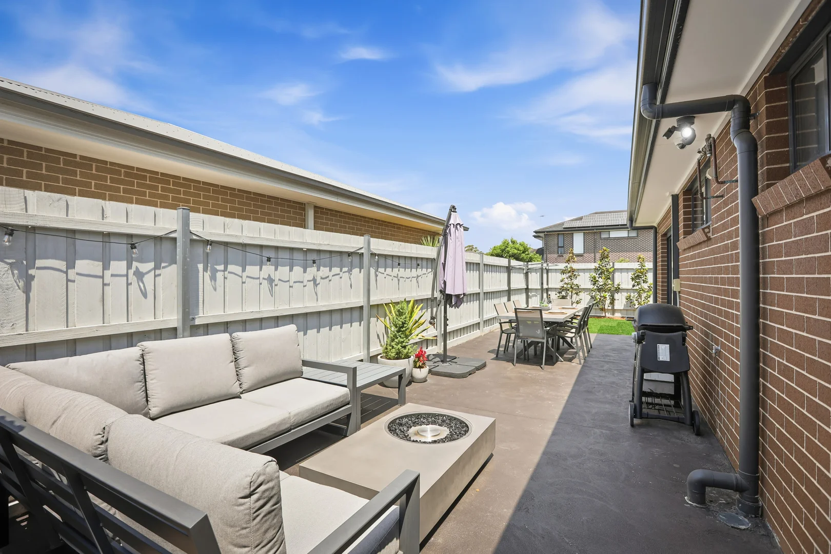 Additional image 16 of 19 Raine Avenue, Marsden Park NSW 2765
