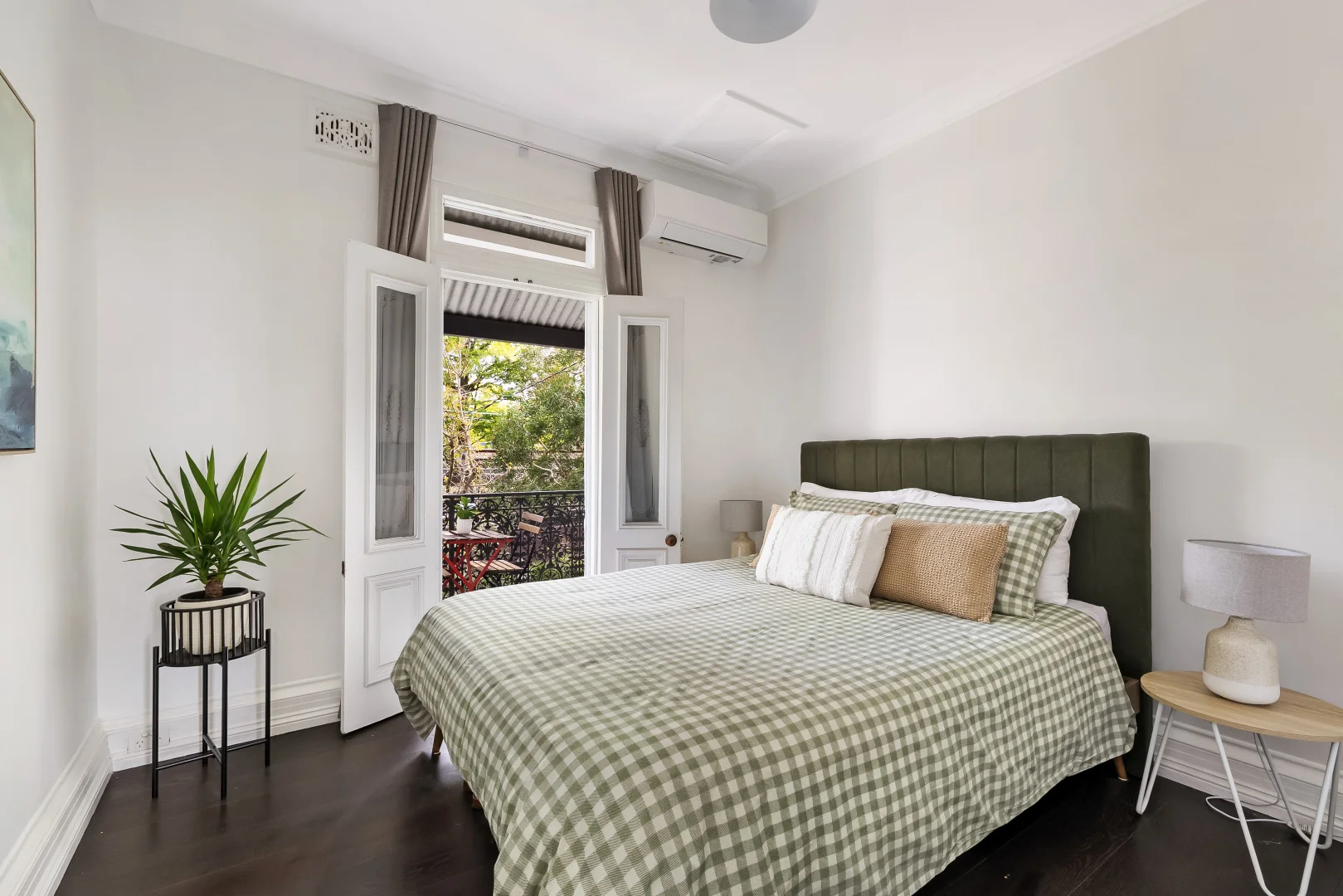 Additional image 11 of 28 Bridge Street, Erskineville NSW 2043