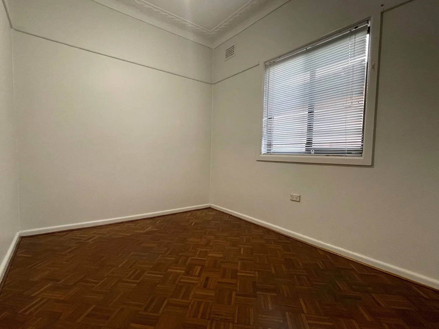 Additional image 5 of 43 Windarra Street, Narwee NSW 2209