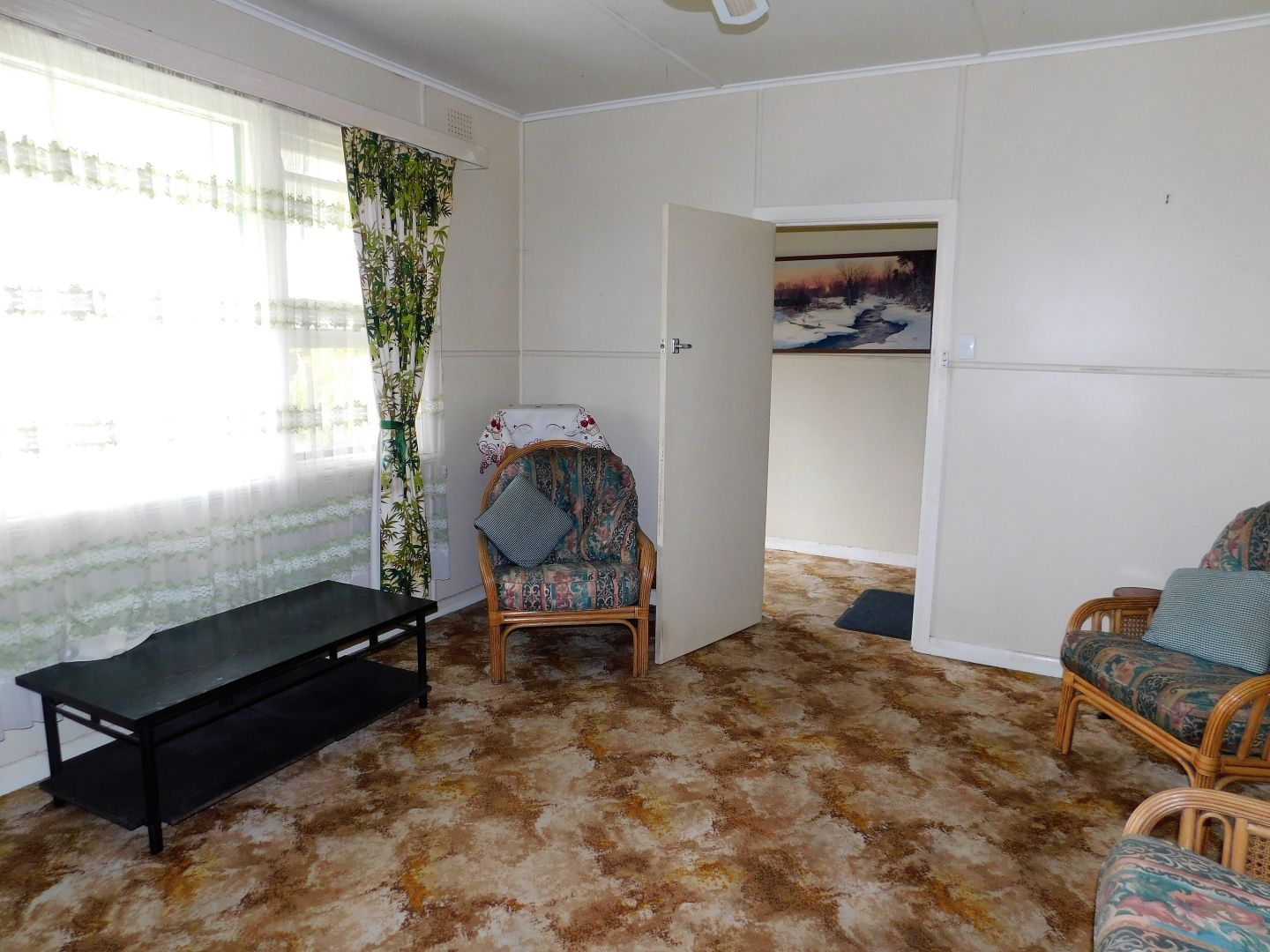 11-13 Campbell Street, Bordertown SA 5268, Image 2