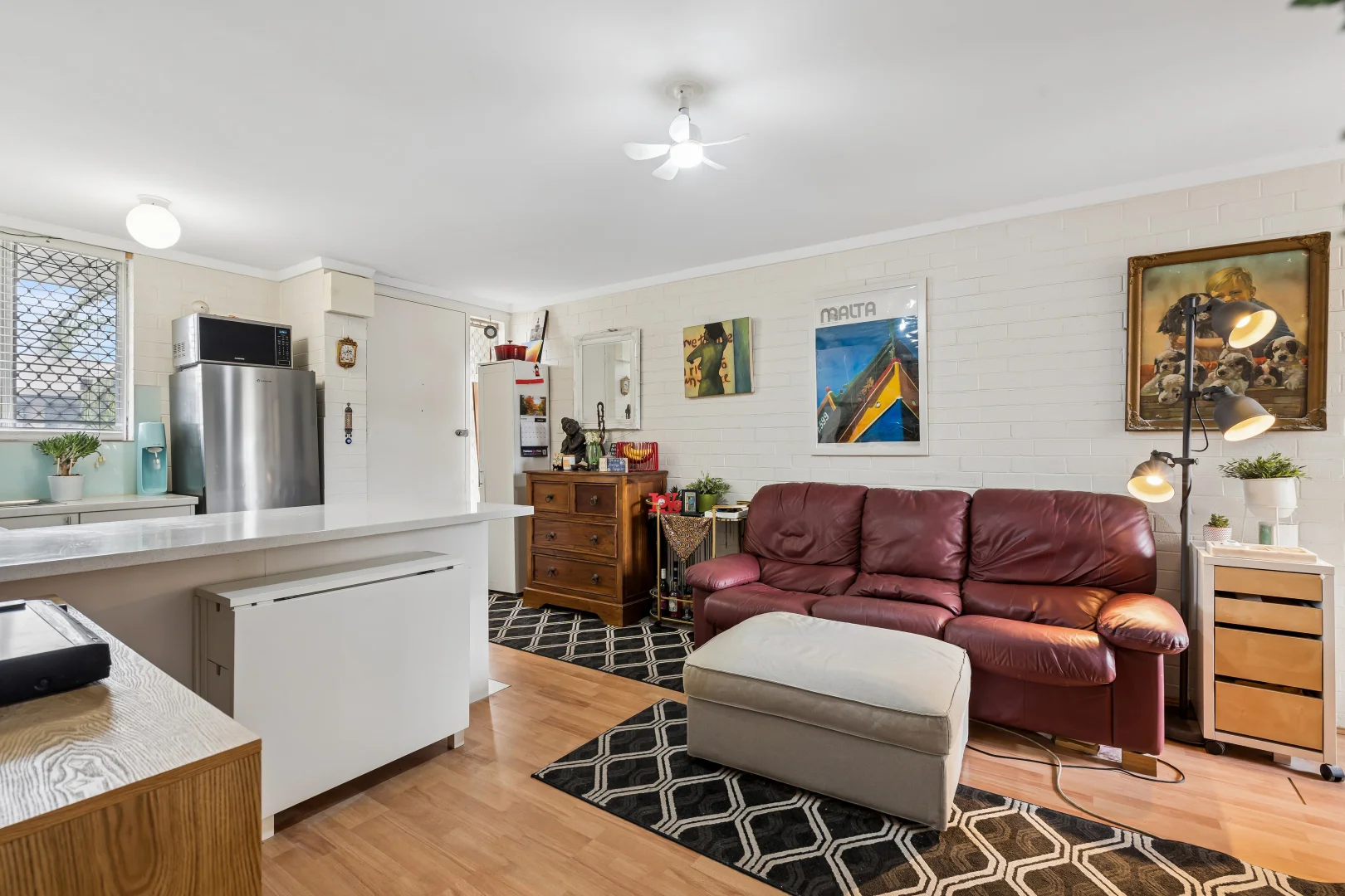 Additional image 3 of 33/81 King William Street, Bayswater WA 6053