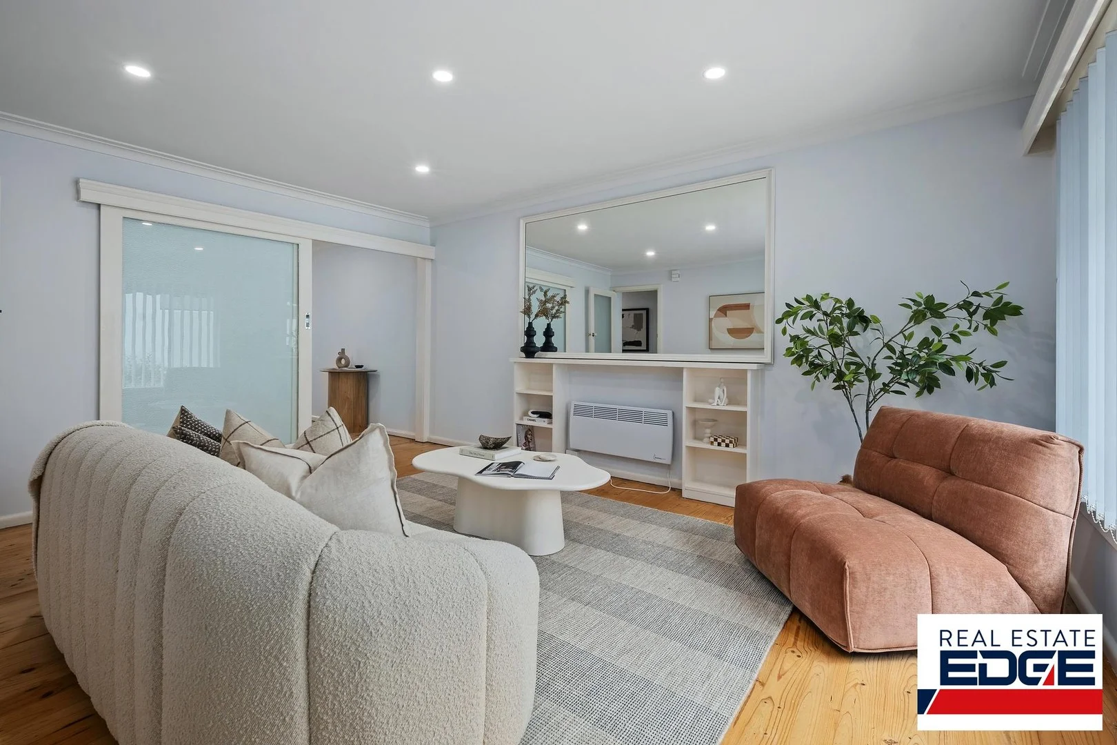 3/74 Richardson Street, Essendon VIC 3040