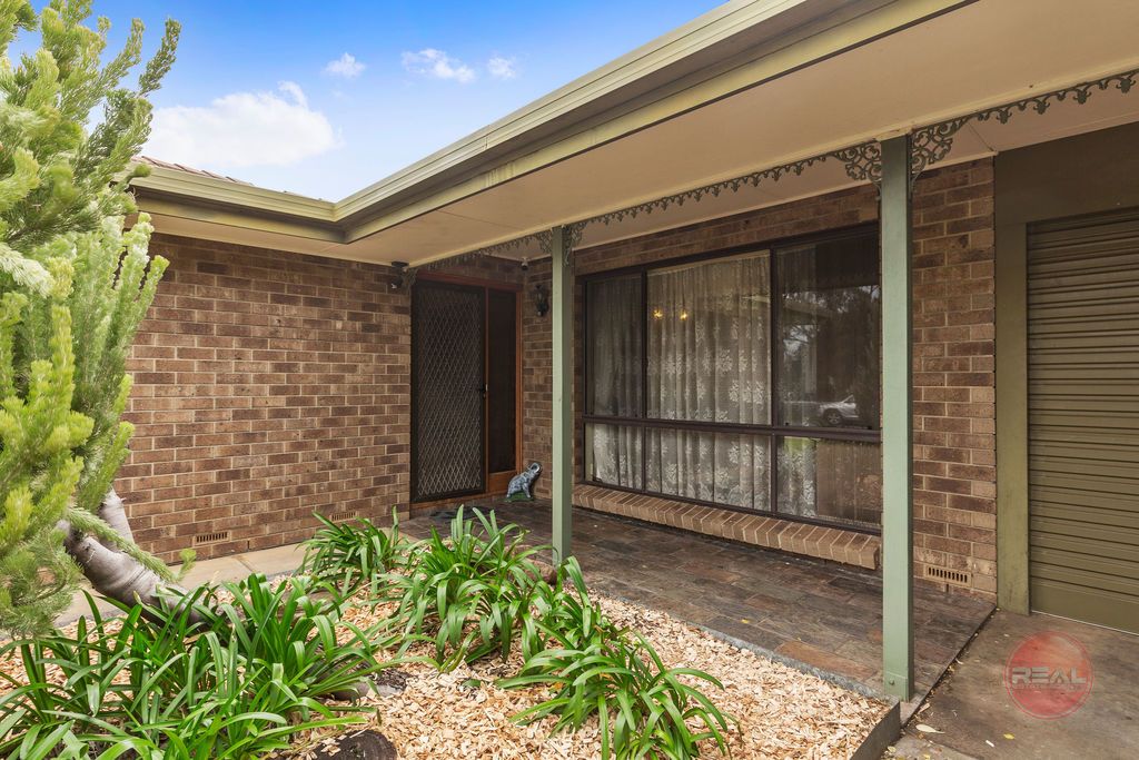 9 Perth Place, Christie Downs SA 5164, Image 1