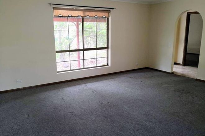 121 Rental Properties In Salisbury Sa 5108 Domain