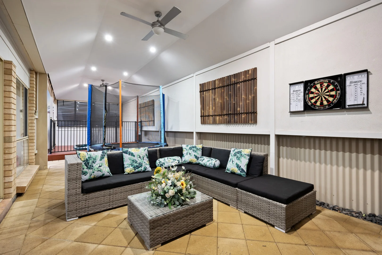 Additional image 27 of 4 May Street, Birkenhead SA 5015