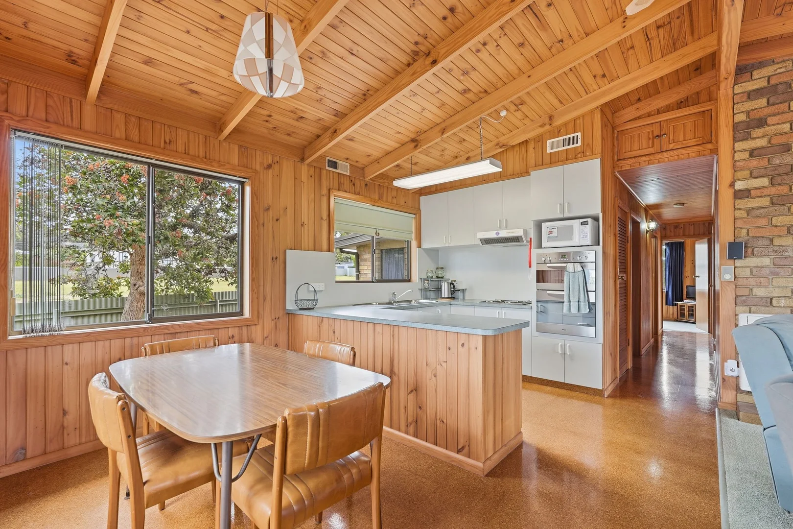 Additional image 8 of 13 Cliffords Road, Saltwater River TAS 7186