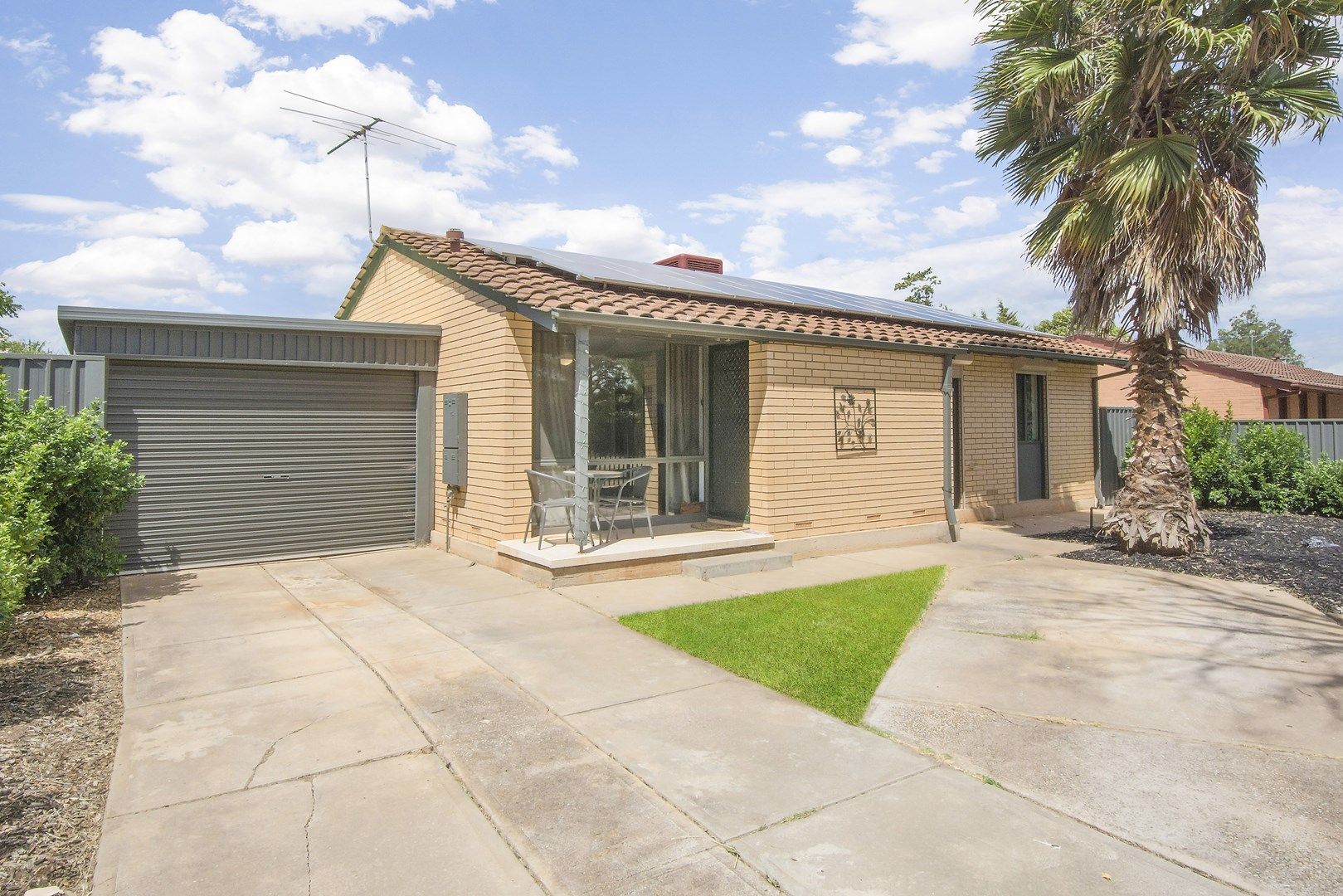 7 Illalong Crescent, Munno Para SA 5115, Image 0