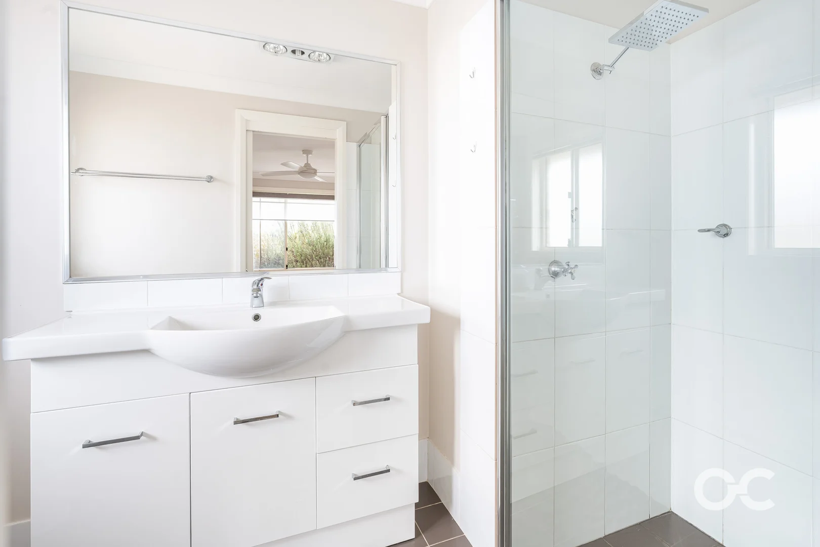 Additional image 7 of 43 Jonathon Rd, Orange NSW 2800