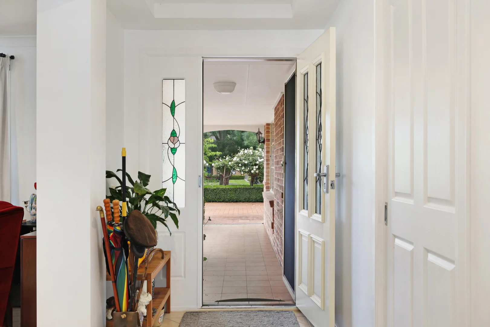 Additional image 6 of 4 Reflections Way, Bowral NSW 2576