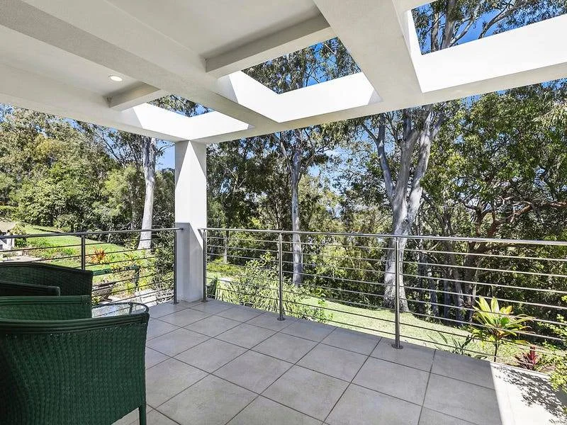 Additional image 16 of 744/61 Noosa Springs Dr, Noosa Heads QLD 4567