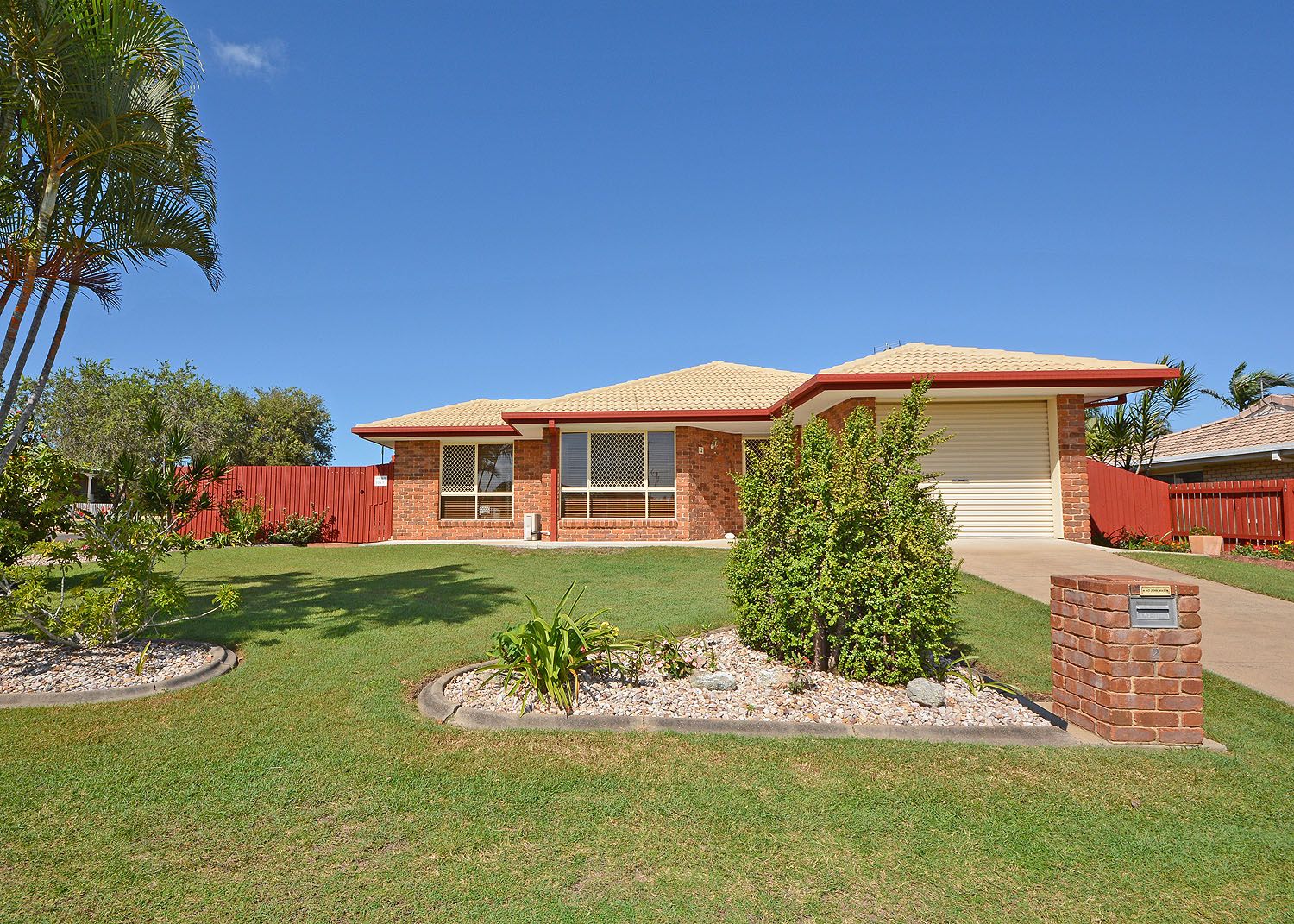 2 Trevnielsen Court, Torquay QLD 4655, Image 0