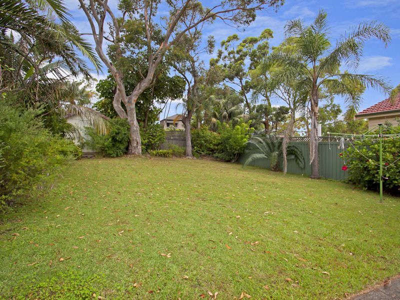 56 Dolans Road, BURRANEER NSW 2230, Image 1