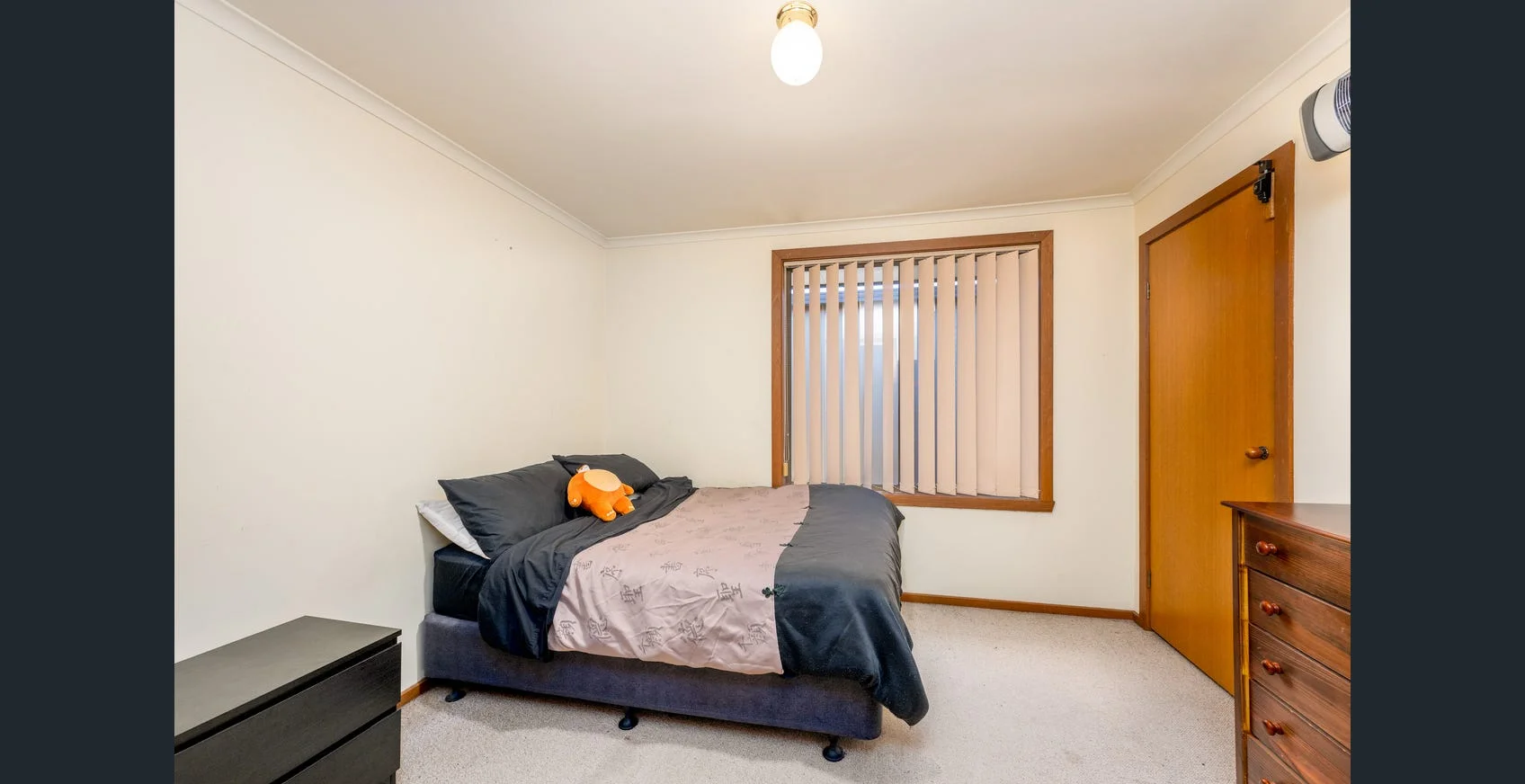 Additional image 6 of 7 Erwen Court, Shepparton VIC 3630