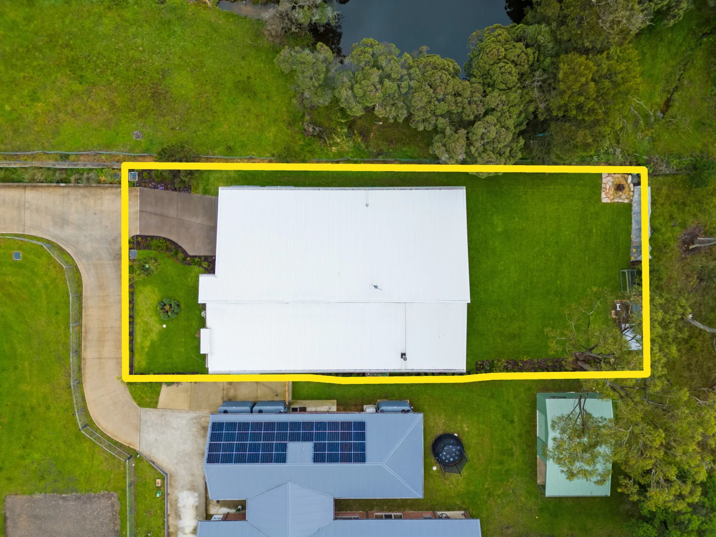 Additional image 13 of 60B Wattle Street, Colo Vale NSW 2575