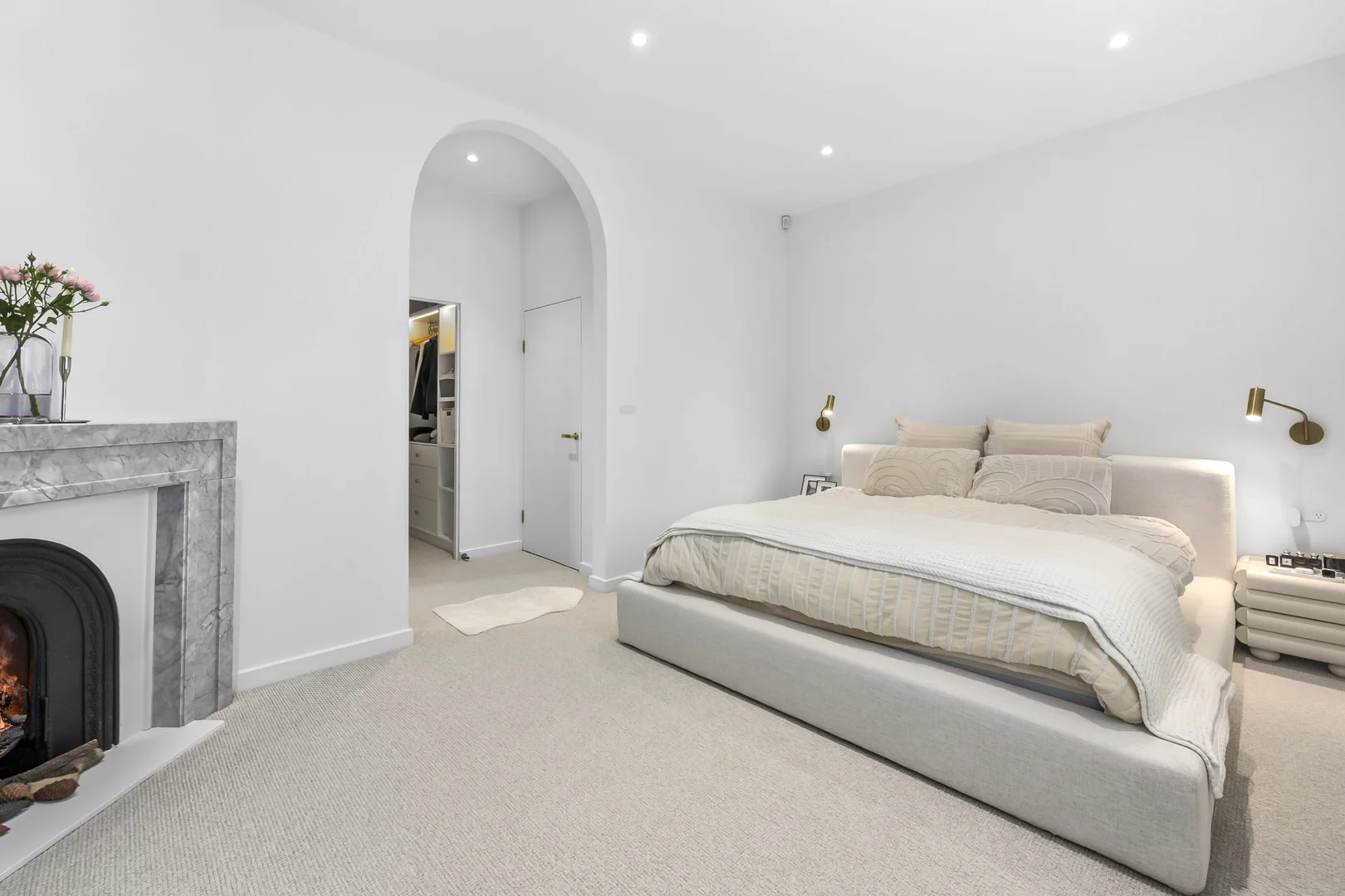 Additional image 6 of 1 Maud Street, Geelong VIC 3220