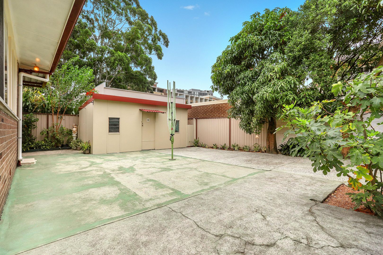 47 Carinya Avenue, Mascot NSW 2020, Image 2