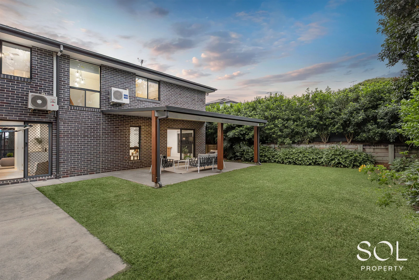 Additional image 21 of 161 Kirby Road, Aspley QLD 4034