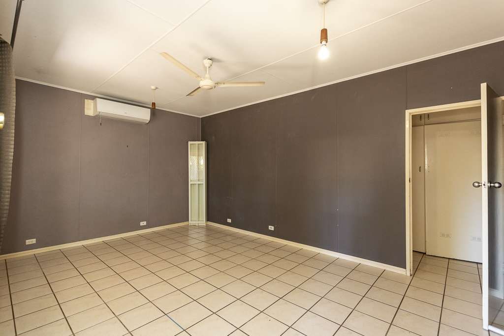 16 Barringtonia Avenue, Kununurra WA 6743 House For Rent Domain