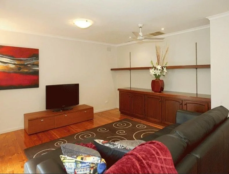 Additional image 5 of 20 Winjallock Crescent, Vermont South VIC 3133