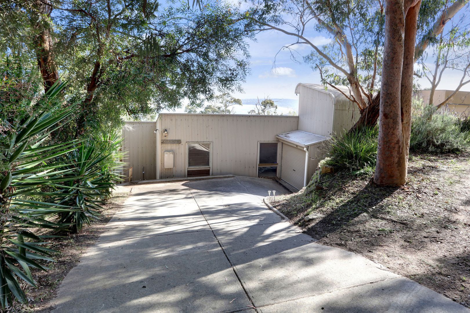 24 Nestle Court, Arthurs Seat VIC 3936, Image 1