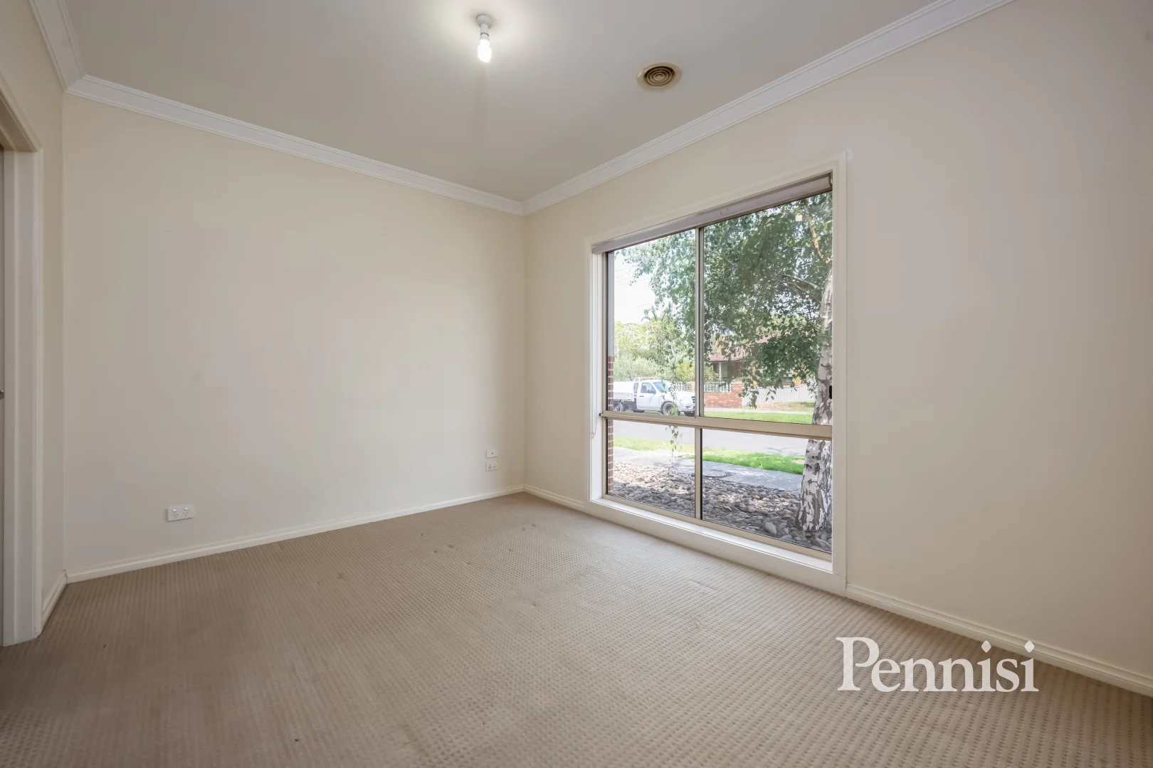 Additional image 4 of 3/9 Tullamarina Avenue, Tullamarine VIC 3043