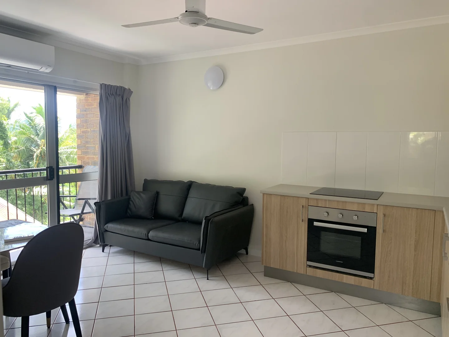 Additional image 2 of 4/3 Lamond Street, Airlie Beach QLD 4802