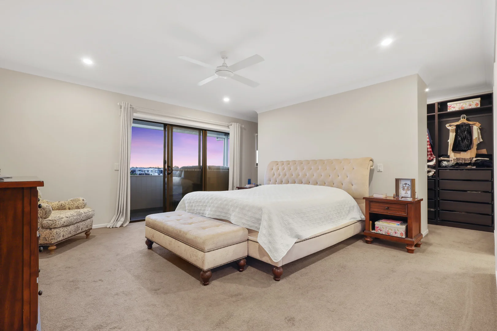 Additional image 18 of 39 Mofflin Parade, Mango Hill QLD 4509