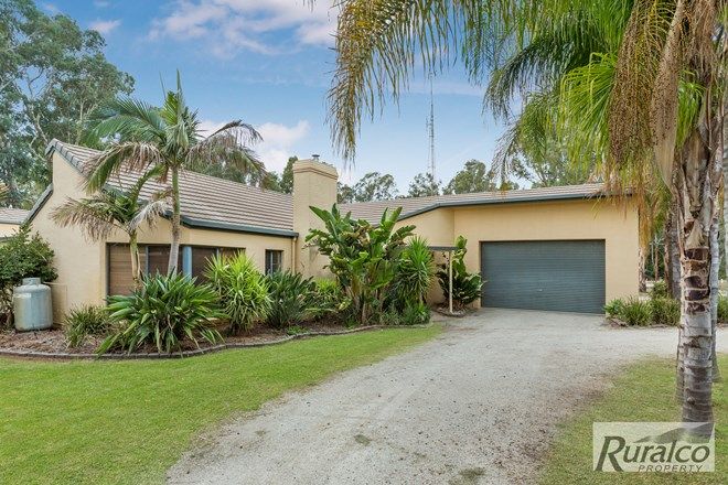 Picture of 19 Jewell Street, COHUNA VIC 3568