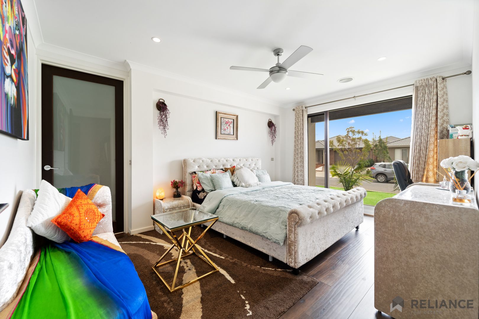 7 Style Way, Tarneit VIC 3029, Image 1