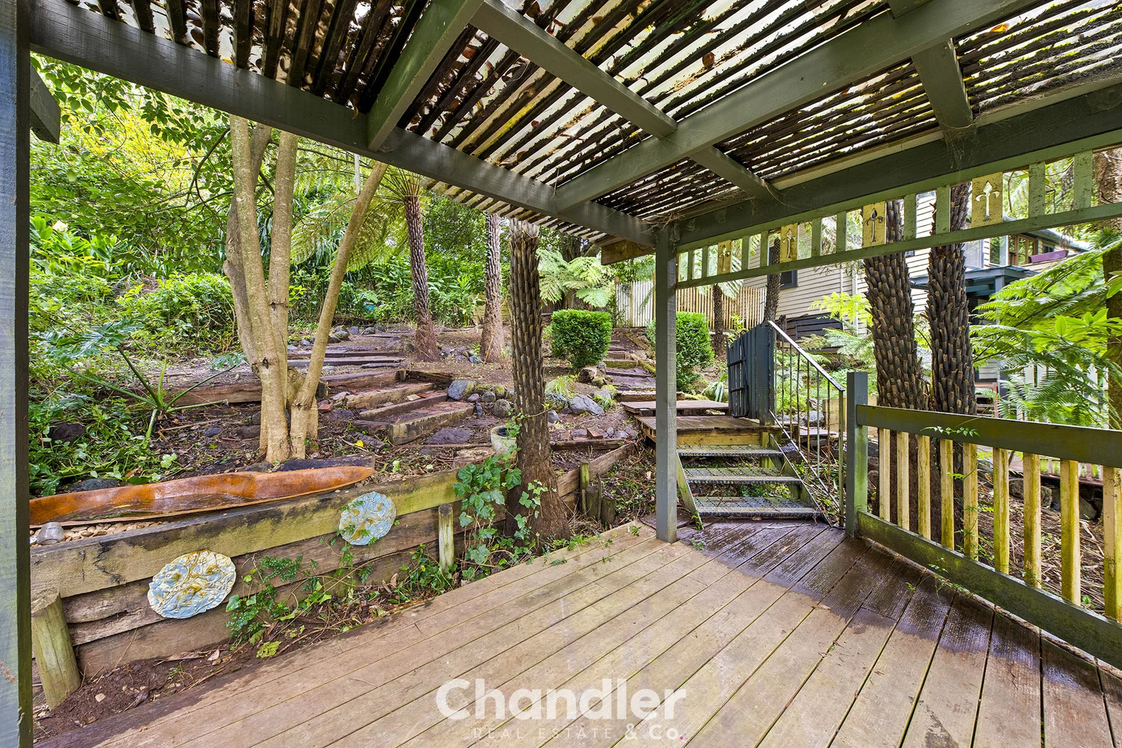 Additional image 19 of 289 Monbulk Road, Monbulk VIC 3793