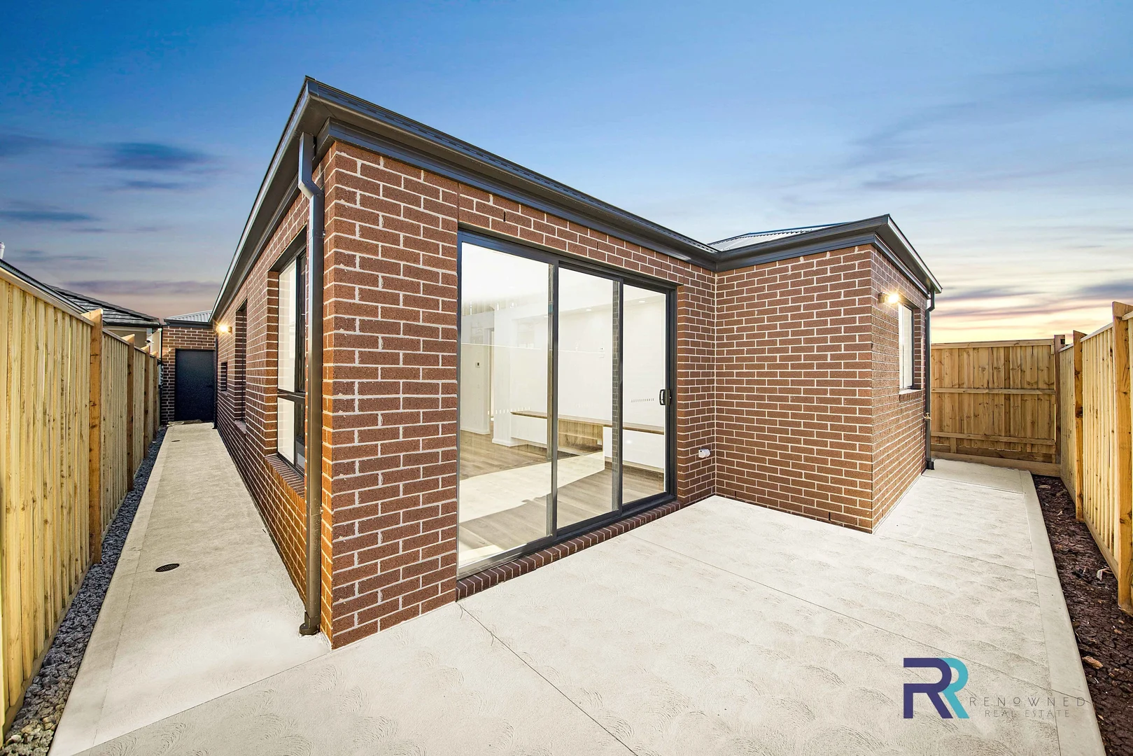 Additional image 16 of 45 Sama Promenade, Truganina VIC 3029