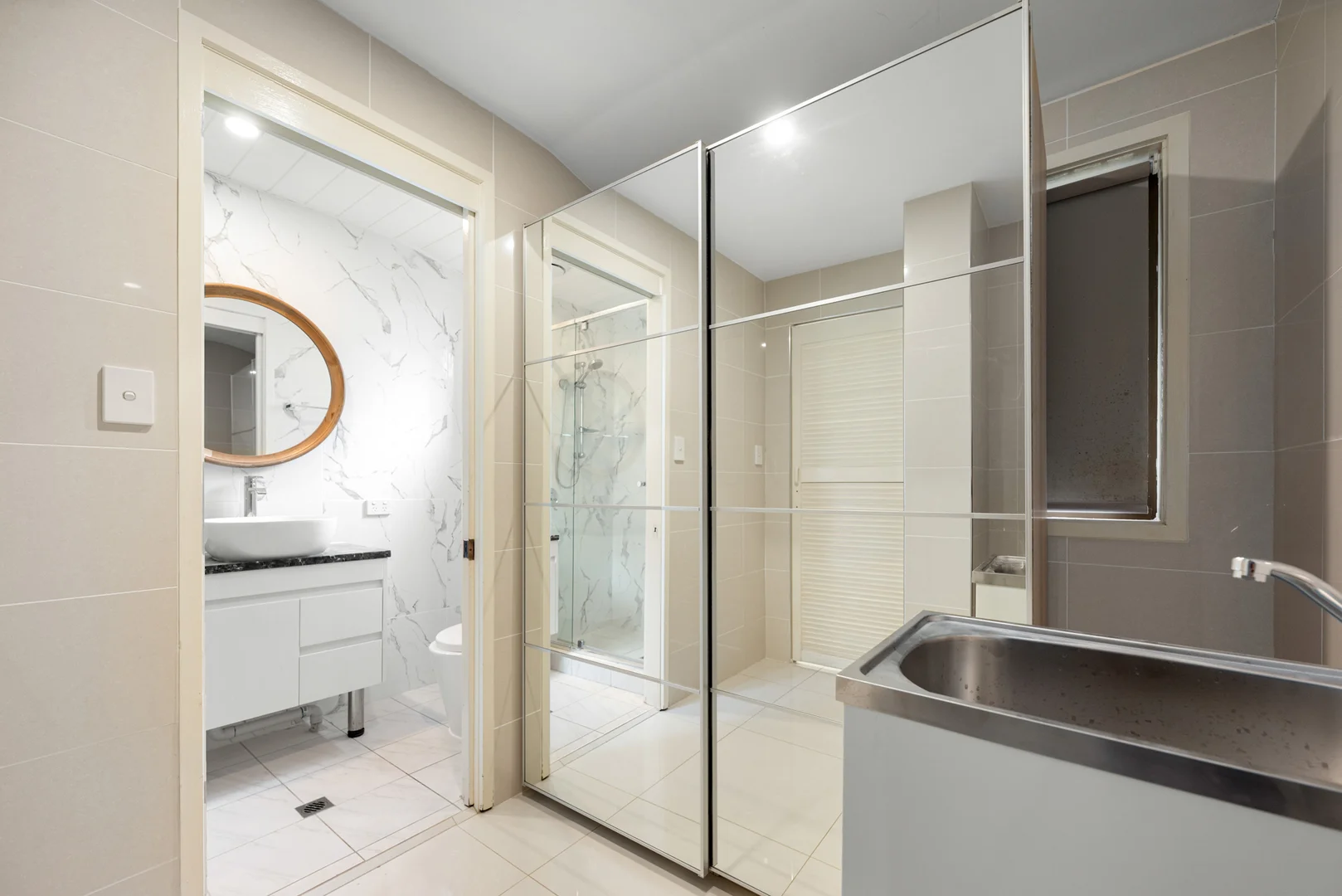 Additional image 5 of 19A Orpheus Street, Robertson QLD 4109